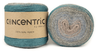Concentric 1025.png
