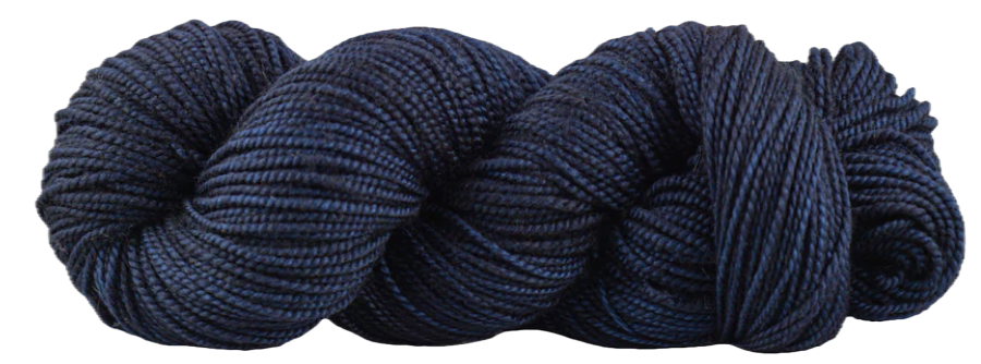 Sami Y2468 Galaxy Blue.png