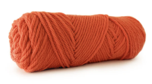 850 Orange.png
