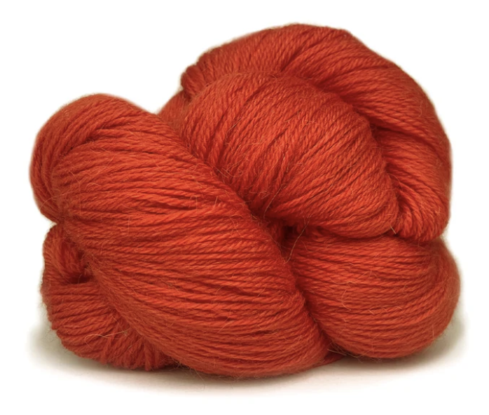 Perennial 620 Vermillion.png