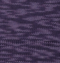 VHP 5213 Royal Amethyst.png