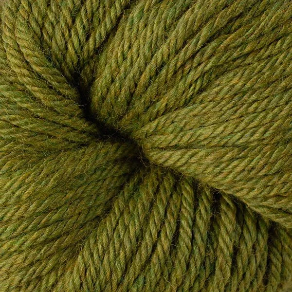 VC 6175 Fennel.jpg