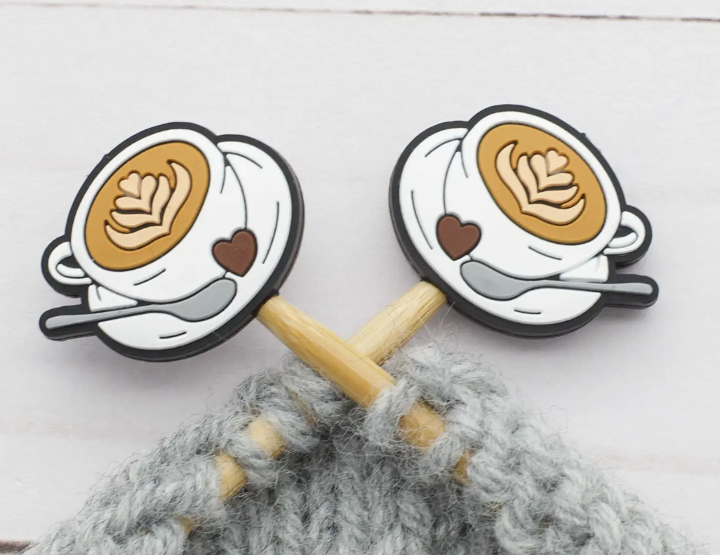 Teacup.png