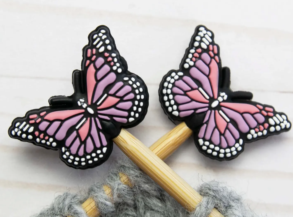 Butterfly.png