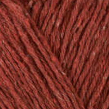Remix Chunky 9998 Cherry.png