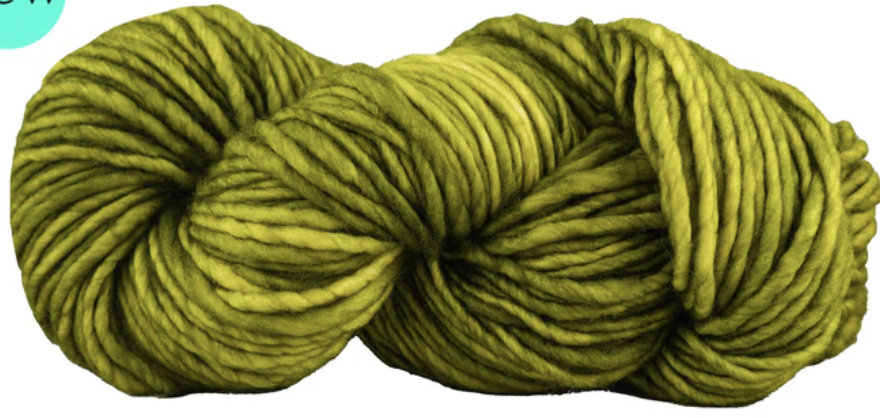 F0070 Citric.png