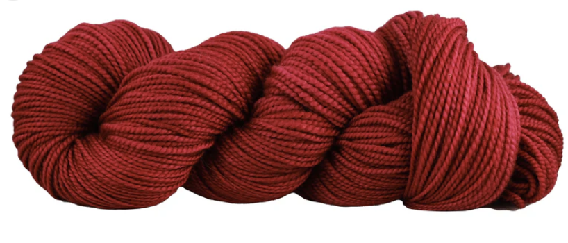 Sami Y2160 Cherry.png