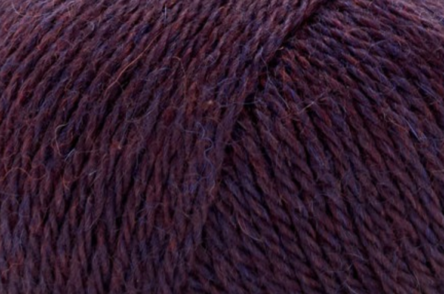 Fawning 111 Midnight Plum.png