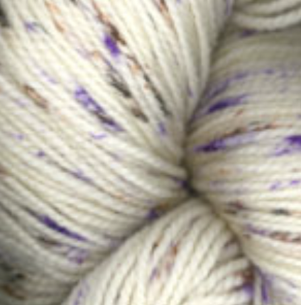 Happy Feet 100 Splash