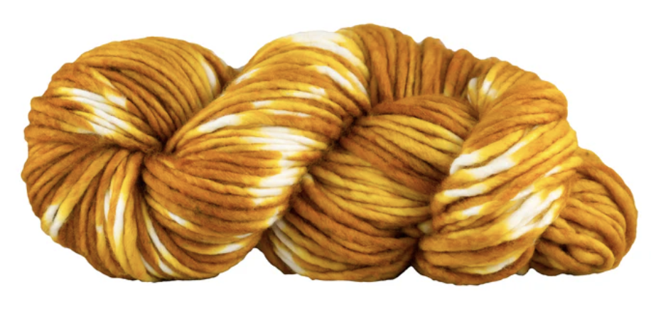 F62221 Butterscotch.png