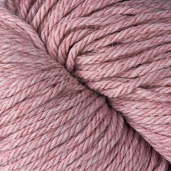 VC Rose Quartz 61170.jpg