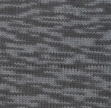 VHP 5109 Charcoal Whisper.png
