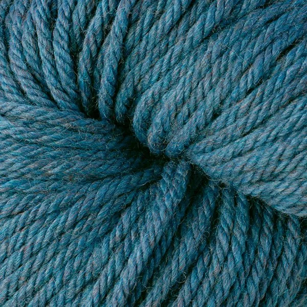 VC 61190 Cerulean.jpg