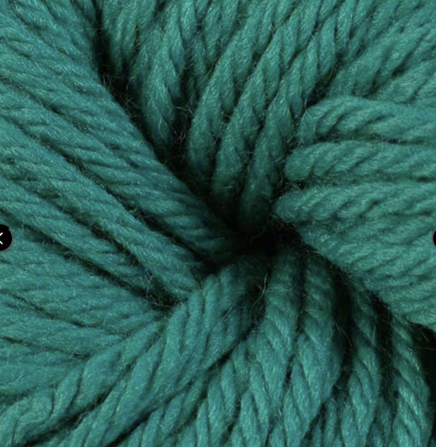 VC 6142 Jade.png