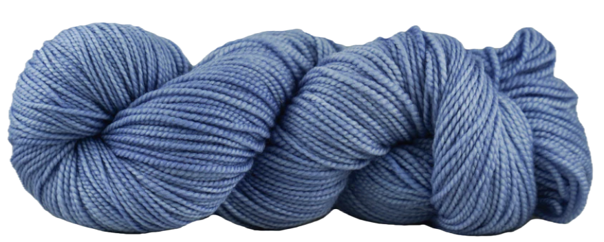 Sami Y2403 Powder.png