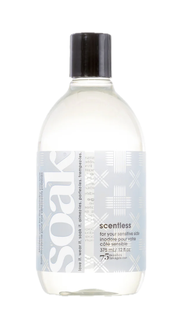 Soak Scentless.png