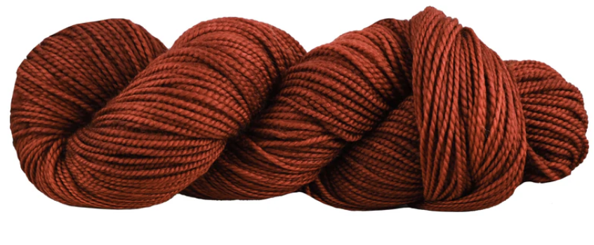Sami Y2121 Cinnamon.png