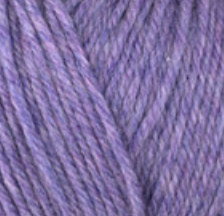 UW 33165 Wisteria.png