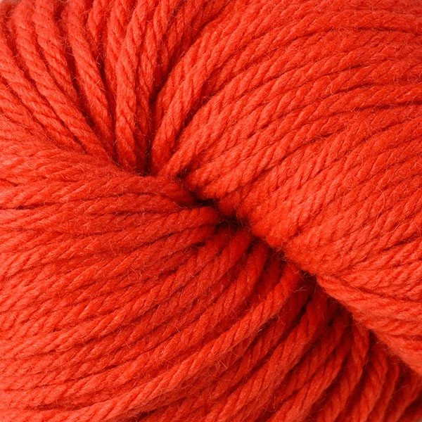VC 6140 Orange.jpg