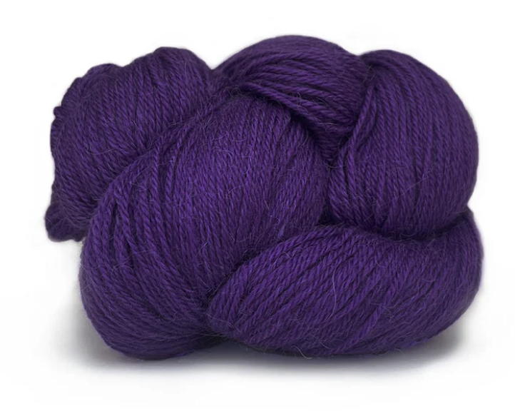 Perennial 507 Violet.png