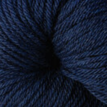 VC 61182 Indigo.png