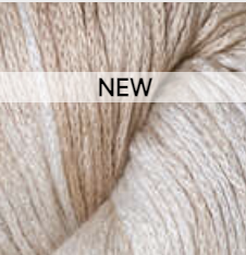 Tillie 19073 Cream.png