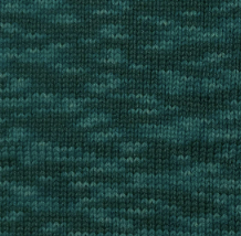 VHP 5205 Deep Sea Green.png