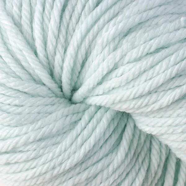 VC Minty 6112.jpg