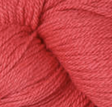 VDK 21138 Cerise.png