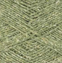 Remix Light 6921 Fern.png