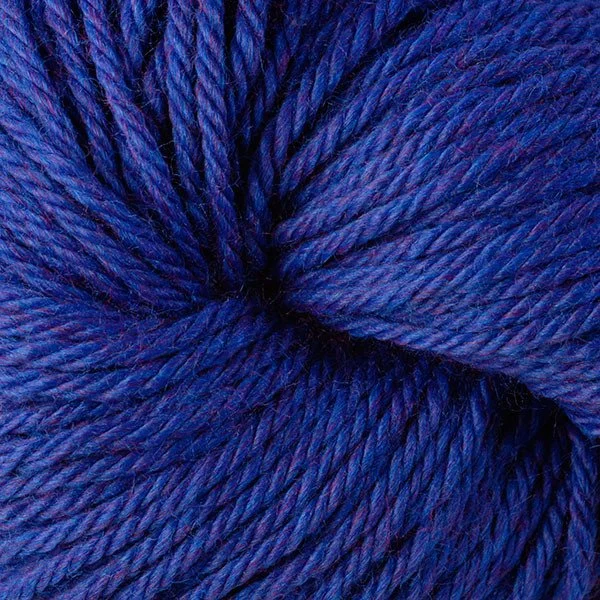 VC 61191 Blue Moon.jpg