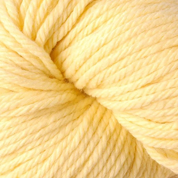 VC 6122 Banane.jpg