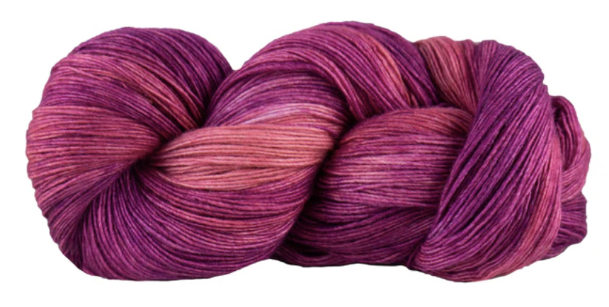 457 Brocade.png