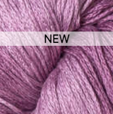 Tillie 10985 Mulberry.png