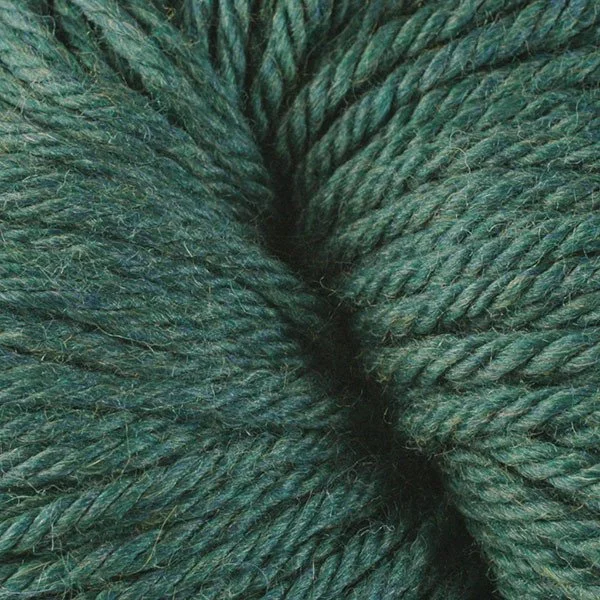 VC 6193 Yukon Green.jpg