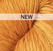 Tillie 10974 Amber.png