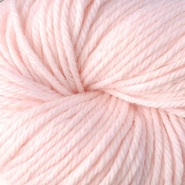 VC Fondant 6110.jpg