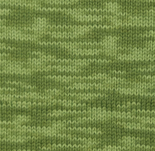VHP 5227 Forest Canopy.png