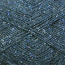 Remix Light 6984 Ocean.png