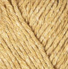 Remix Chunky 9922 Buttercup.png