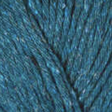 Remix Chunky 9984 Ocean.png