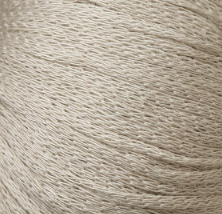 Vera 11502 Khaki.png