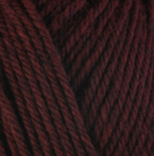 UW 33145 Sour Cherry.png