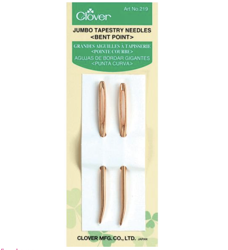 Tapestry Needle 2pk.png