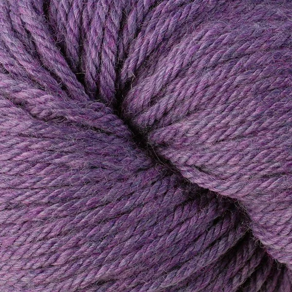 VC 6183 Lilacs.jpg