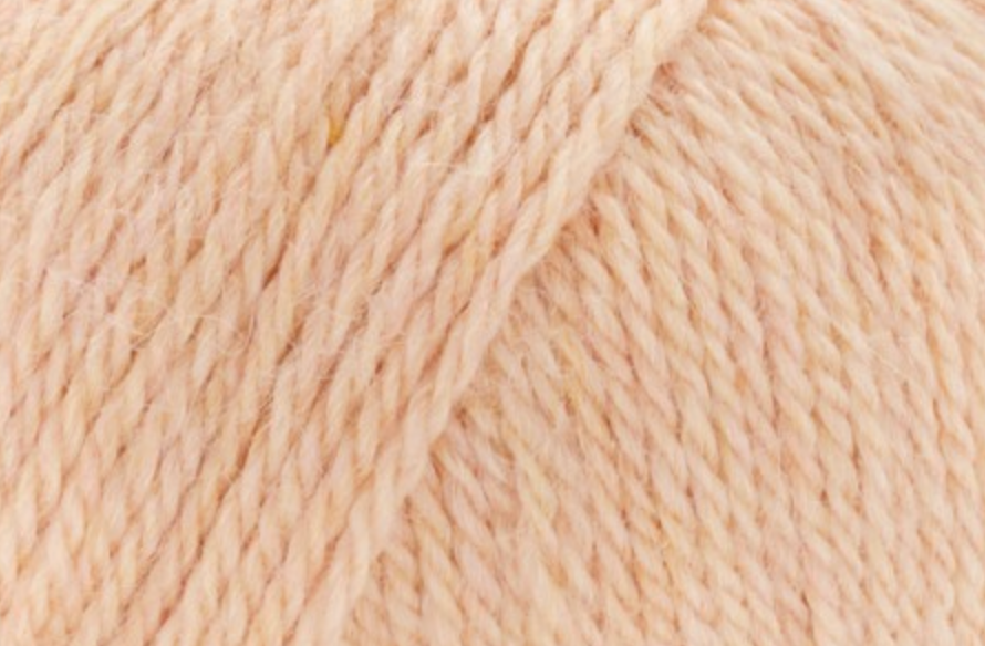 Fawning 107 Cantaloupe.png