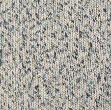 Paperie 9077 Sea Fog.png
