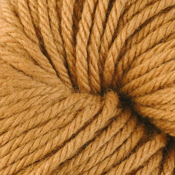 VC 6144 Cork.jpg