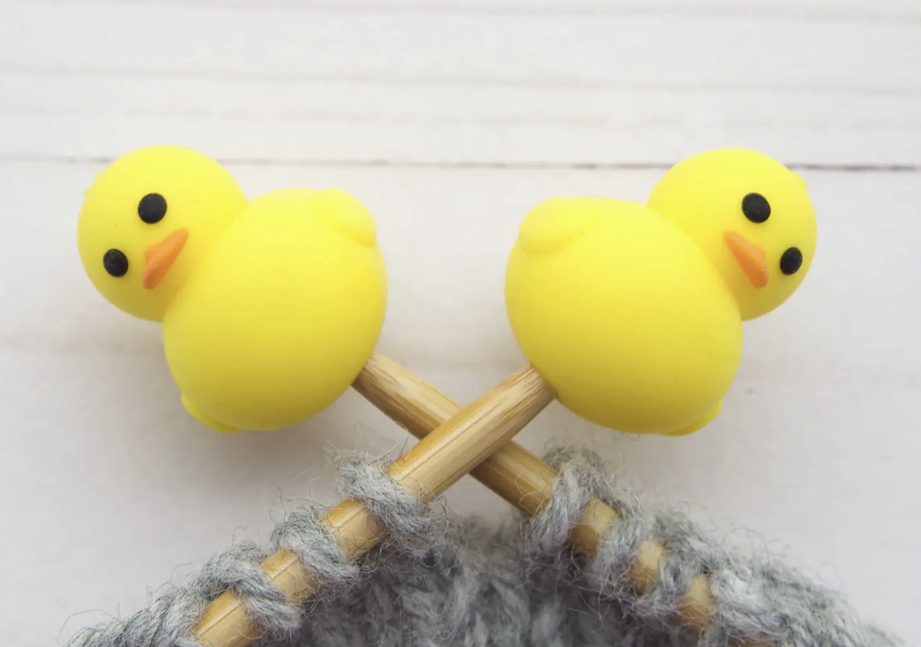 Rubber Ducky.png