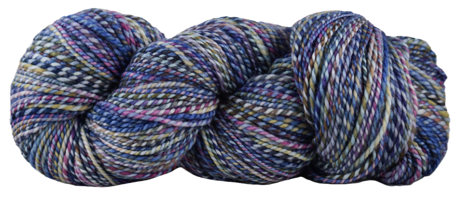 Marla K400 Denim.png